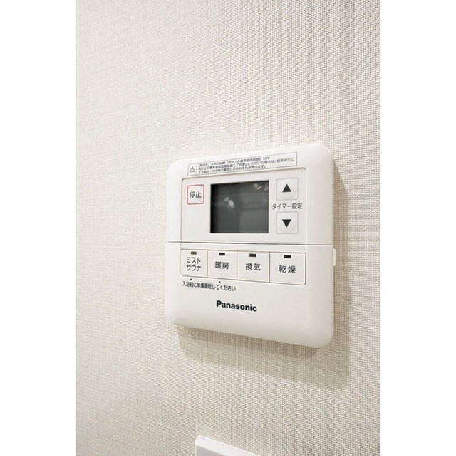 ミリアレジデンス日本橋人形町 その他9