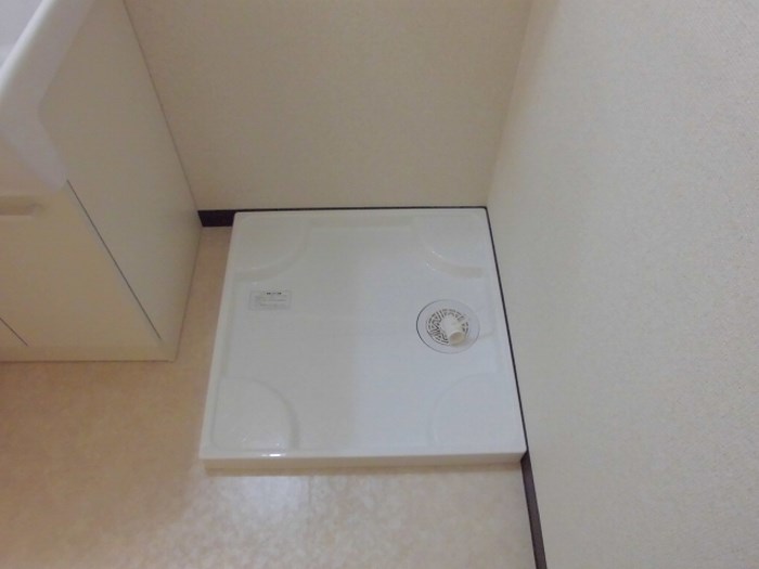 サンエイトマンション その他4