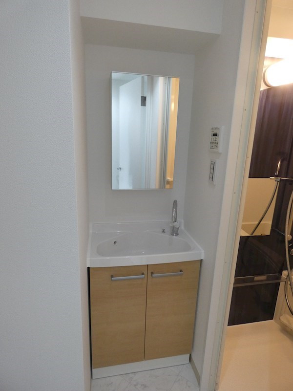 アネックス吾妻橋 その他2