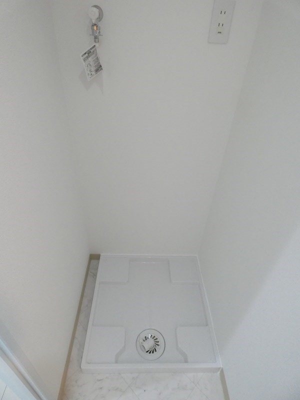 アネックス吾妻橋 その他3