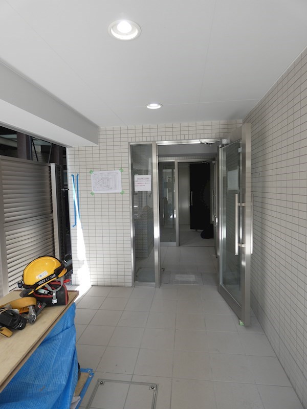 アネックス吾妻橋 その他8