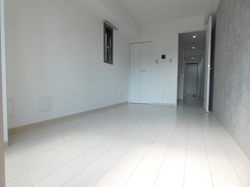 アネックス吾妻橋 その他10