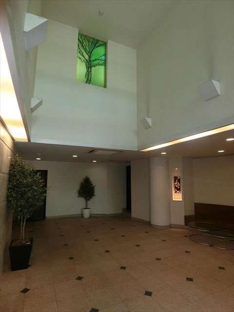 カスタリア銀座Ⅲ その他2