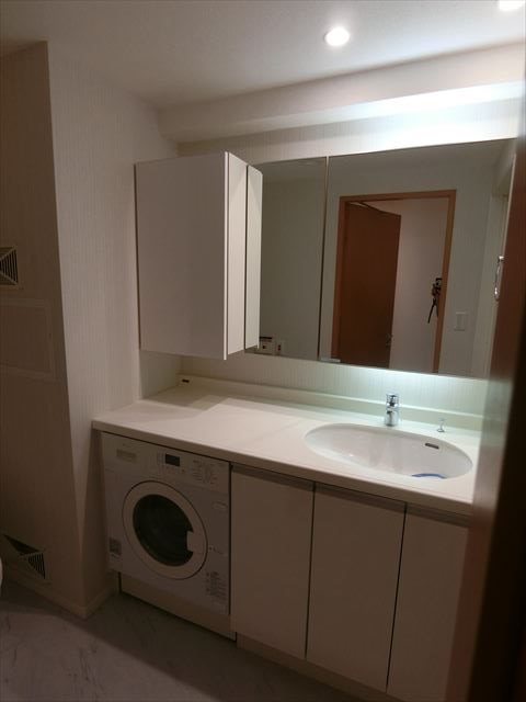 カスタリア銀座Ⅲ その他4