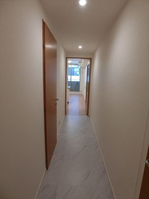 カスタリア銀座Ⅲ その他7