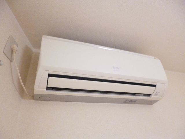 ヴィーヴル西新井 その他3