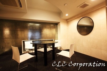 パークキューブ日本橋水天宮   その他4