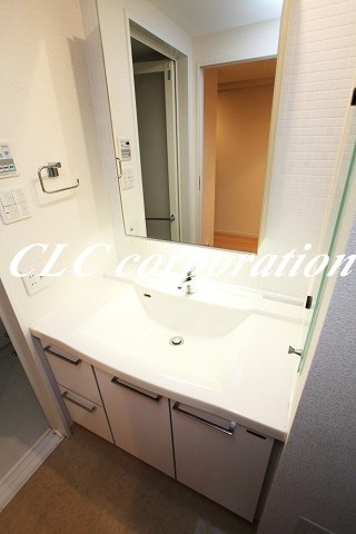 パークキューブ日本橋水天宮   その他1