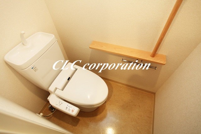 パークキューブ日本橋水天宮   その他2