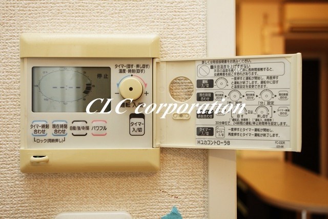 パークキューブ日本橋水天宮   その他5