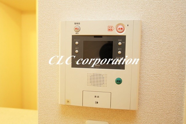 パークキューブ日本橋水天宮   その他6