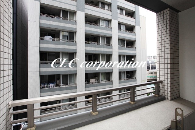 パークキューブ日本橋水天宮   その他7