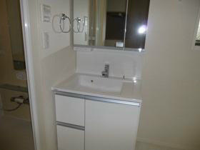 ラシーネ扇サクラ その他2