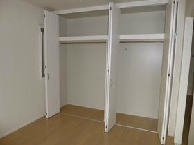 ラシーネ扇サクラ その他3