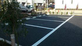 ラシーネ扇サクラ その他4