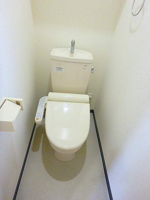 アンジェラ  その他1