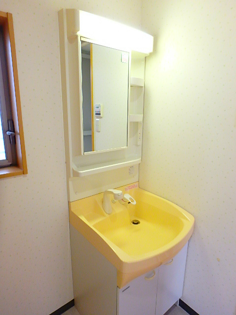 アンジェラ  その他2