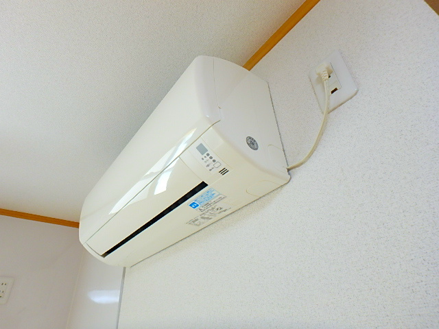 アンジェラ  その他3