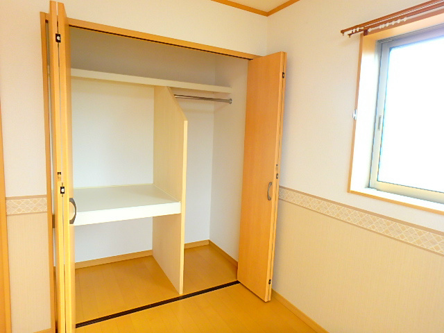 アンジェラ  その他4