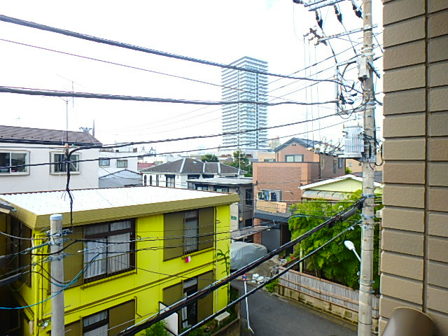 アンジェラ  その他5