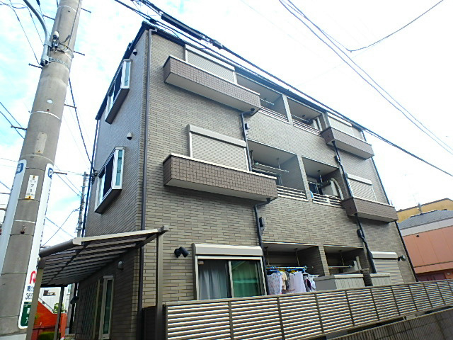 アンジェラ  その他7