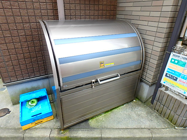 アンジェラ  その他10