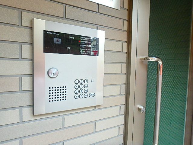 アンジェラ  その他12