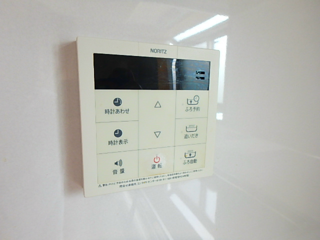 アンジェラ  その他14