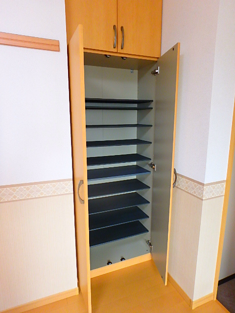 アンジェラ  その他15