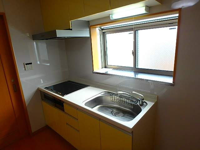 アンジェラ  その他16