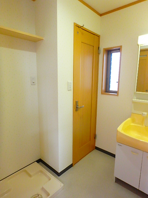 アンジェラ  その他17