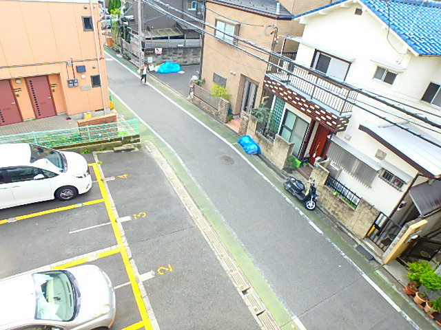 アンジェラ  その他18