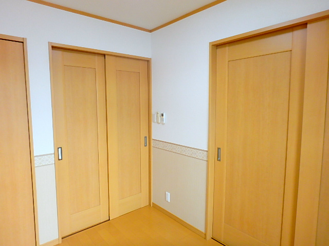 アンジェラ  その他19