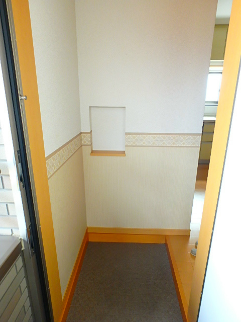 アンジェラ  その他20