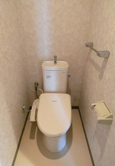 サンパレス その他1