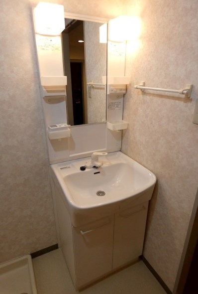 サンパレス その他2