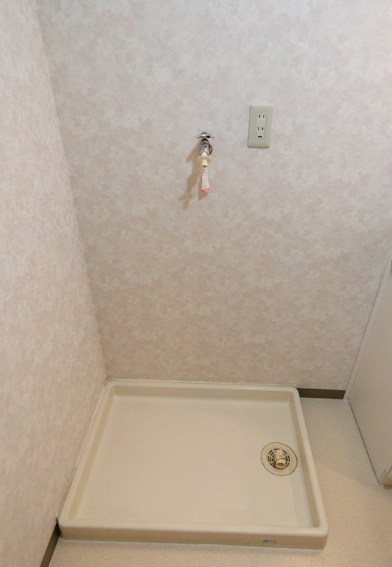 サンパレス その他6