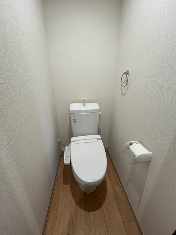 メゾンソレイユ その他1