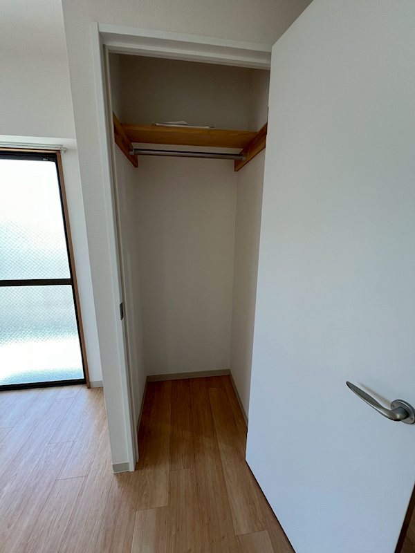 メゾンソレイユ その他2