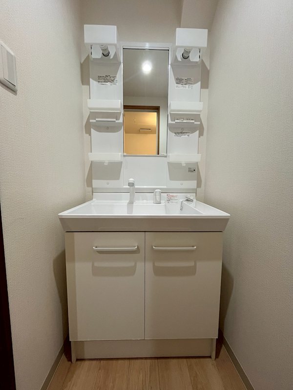 メゾンソレイユ その他4