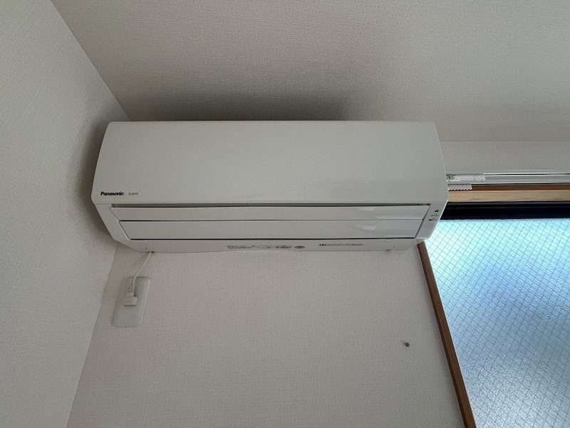 メゾンソレイユ その他5