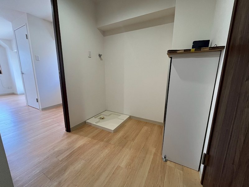 メゾンソレイユ その他7