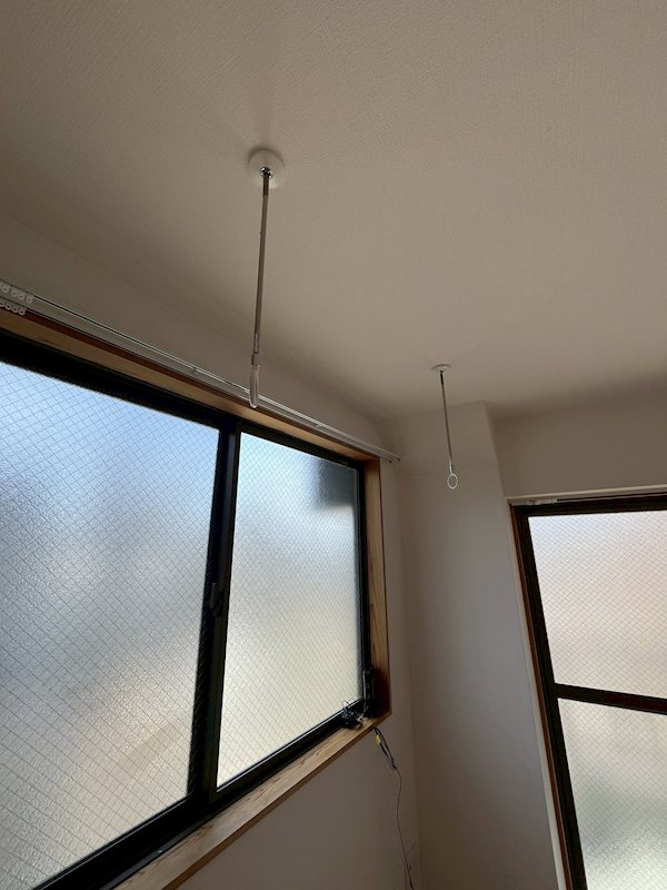 メゾンソレイユ その他8