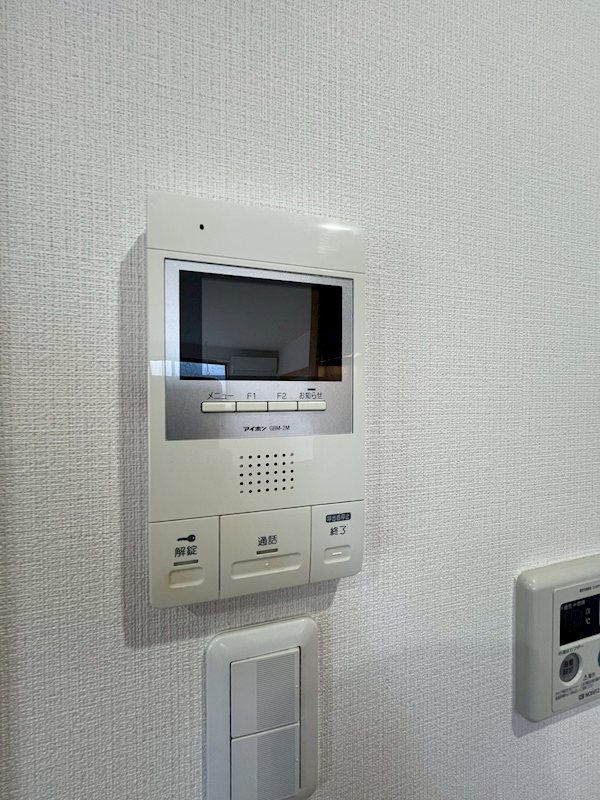 メゾンソレイユ その他10