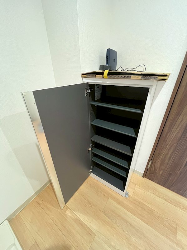 メゾンソレイユ その他11