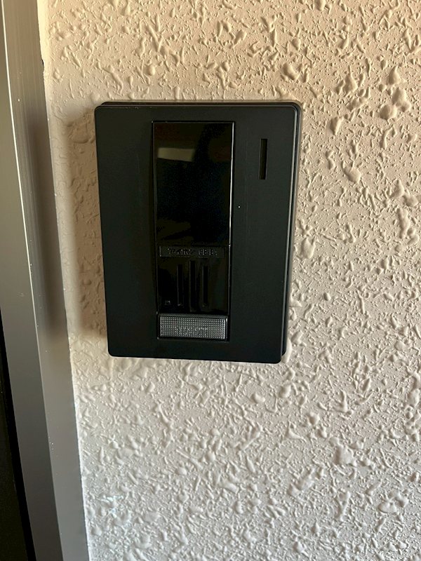 メゾンソレイユ その他12