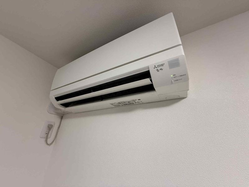 ガーデン一之江 その他1