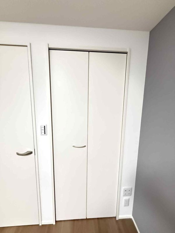 ガーデン一之江 その他2