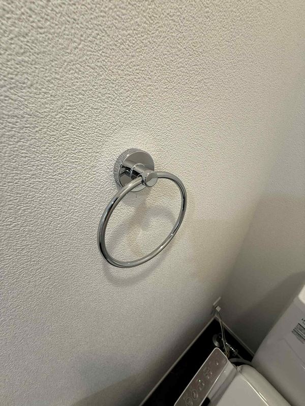 ガーデン一之江 その他9