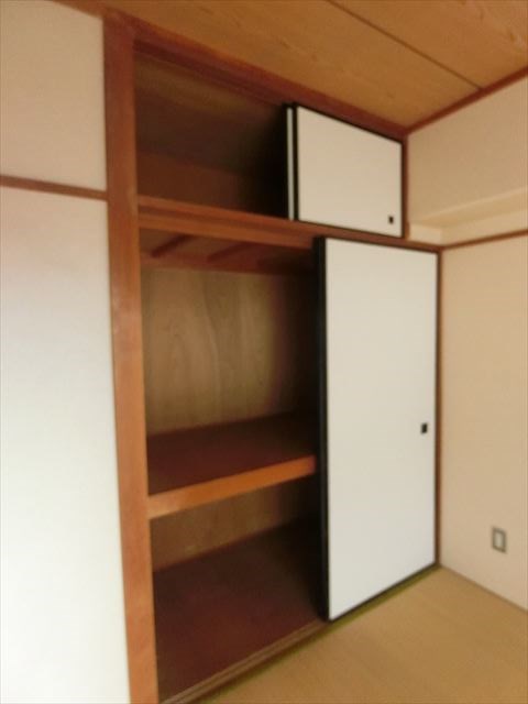 久五ビル その他2